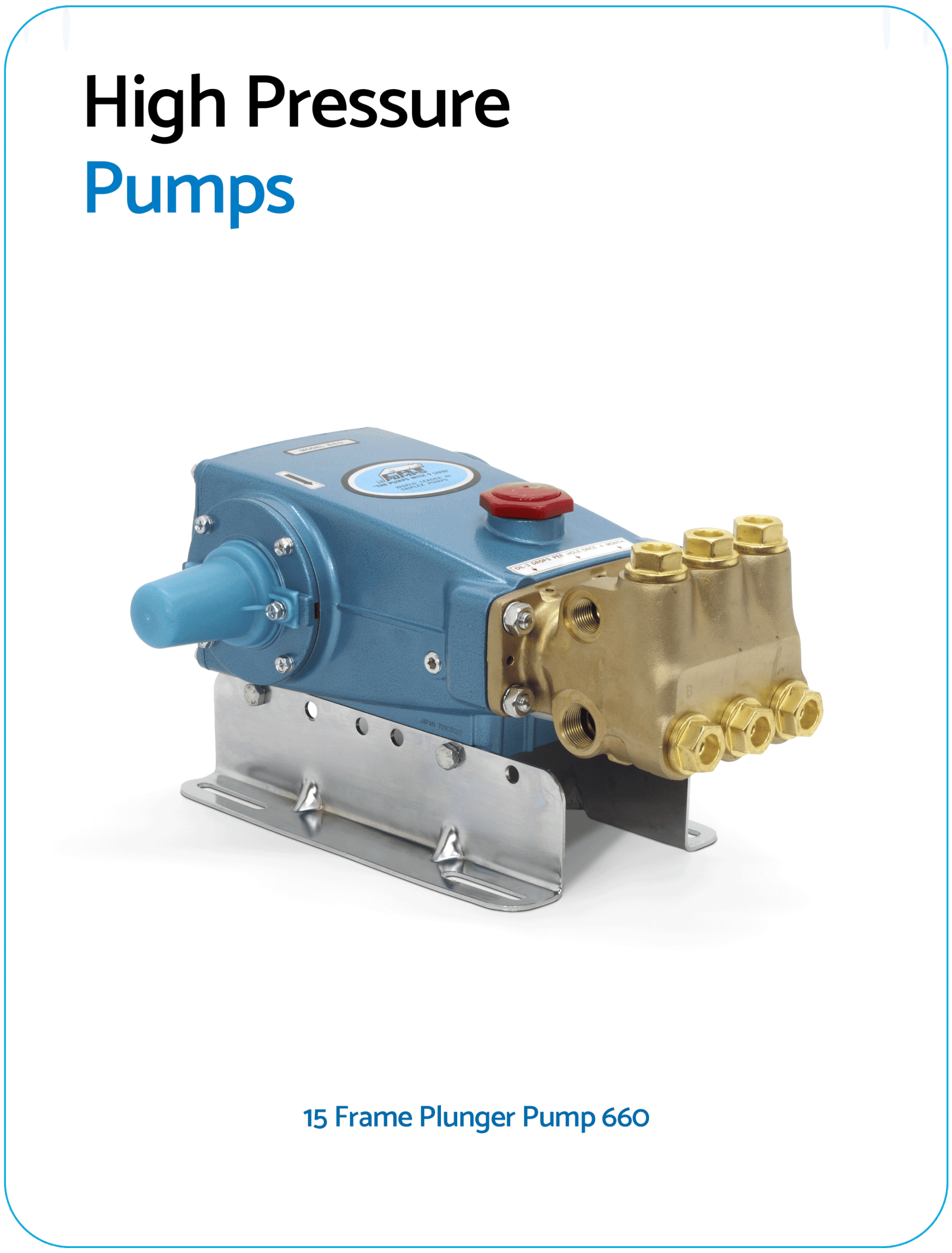 15-Frame-Plunger-Pump-660