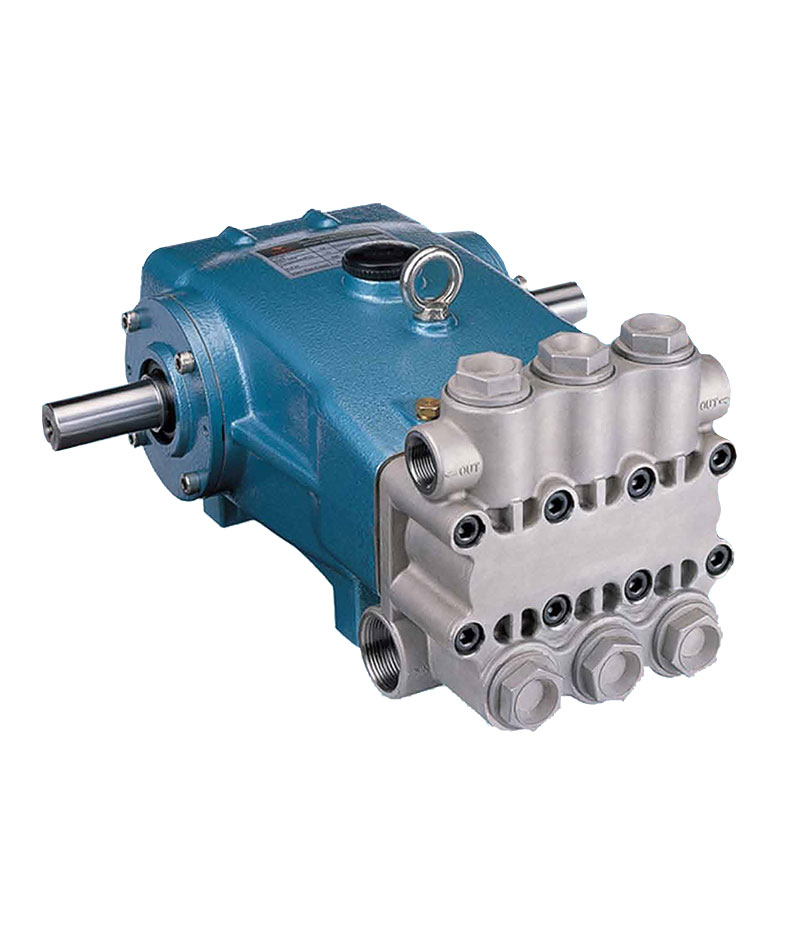 800x930-mdc MDC Series - Image 1